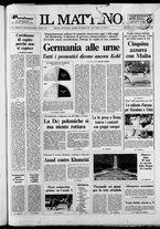 giornale/TO00014547/1987/n. 24 del 25 Gennaio